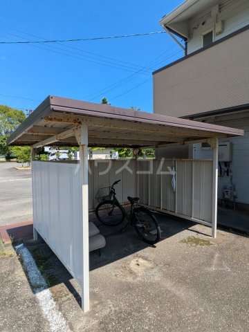 16/17 その他画像