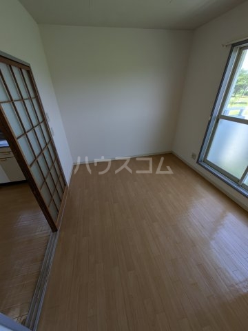 3/17 リビング/ダイニング