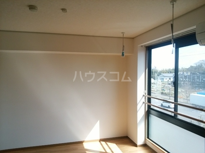 3/28 リビング/ダイニング