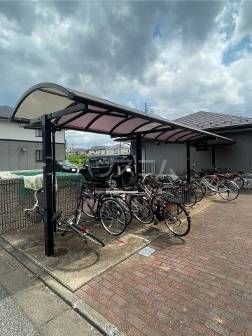 4/15 その他画像