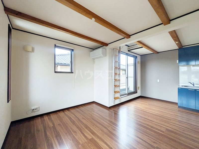 18/23 その他画像