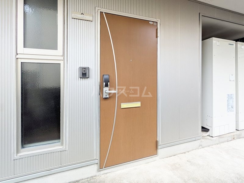 19/23 その他画像