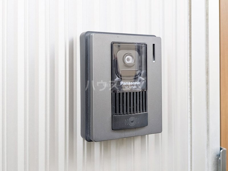 20/23 その他画像