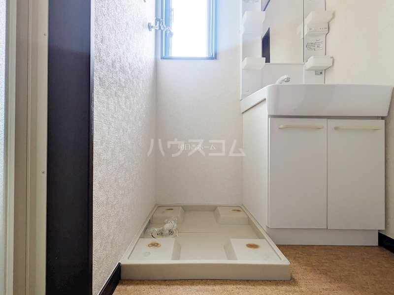 22/23 その他画像