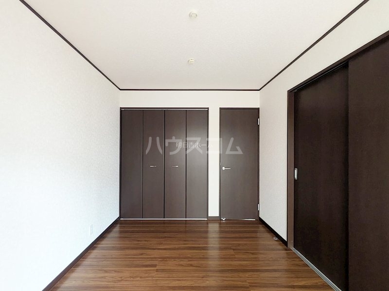 3/23 リビング/ダイニング