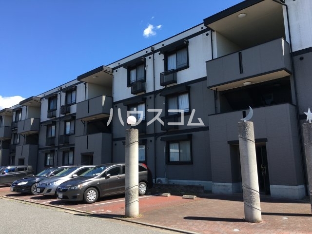 11/21 エントランス