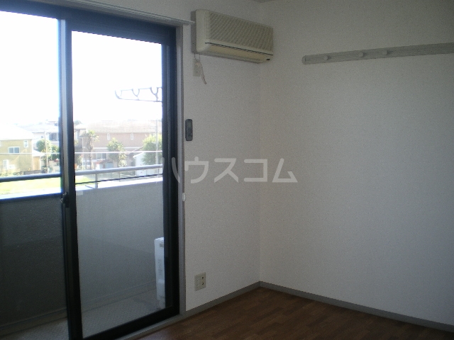 3/21 リビング/ダイニング