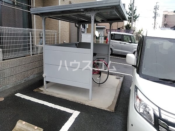 14/26 その他画像