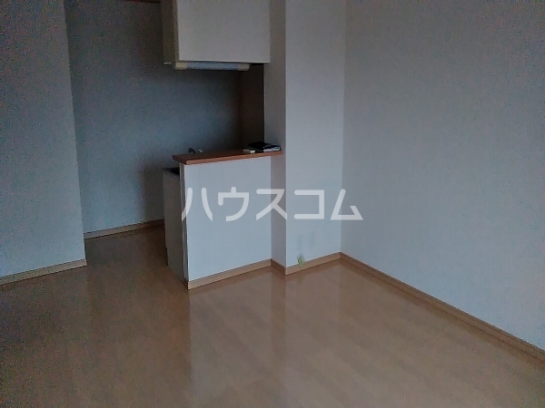 5/26 室内