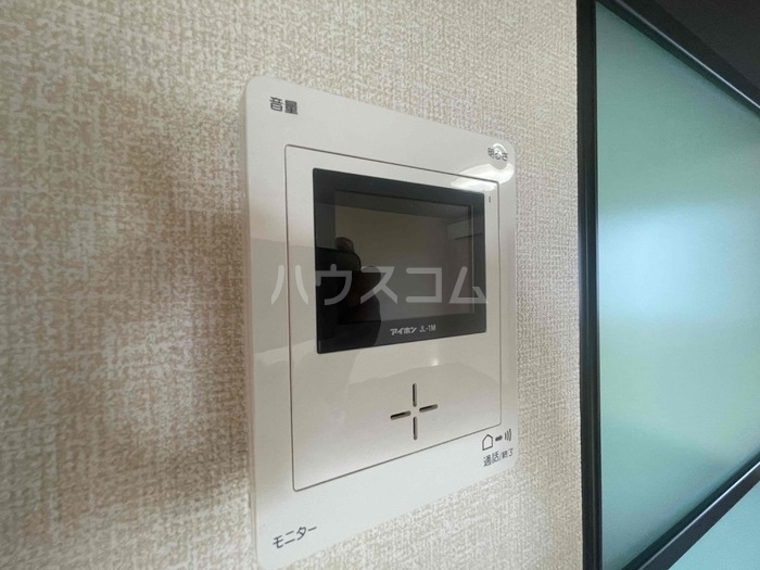 15/26 その他画像