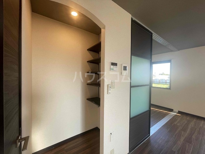 16/26 その他画像