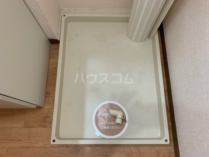 16/25 その他画像