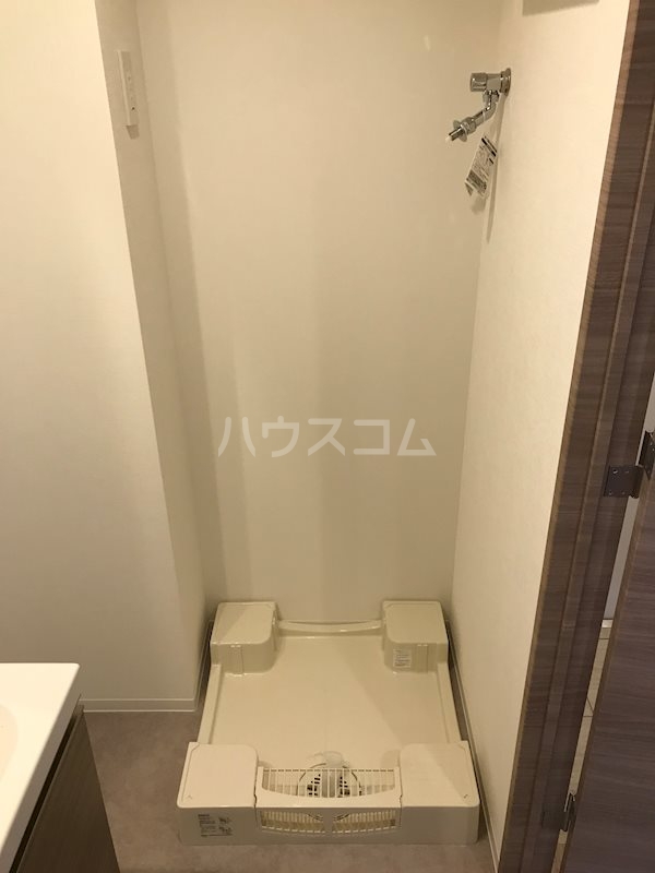 10/20 設備