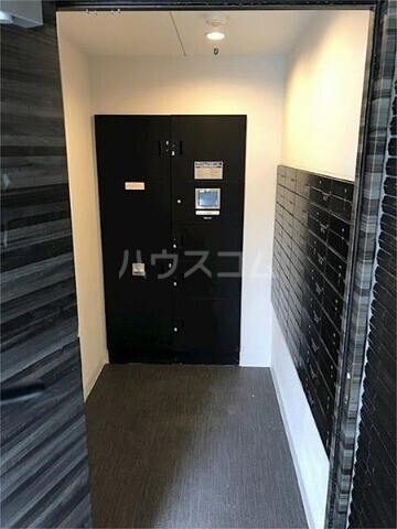 13/20 その他画像