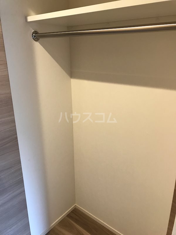5/20 収納