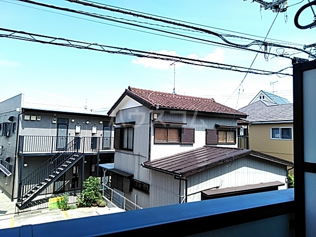 16/27 その他画像