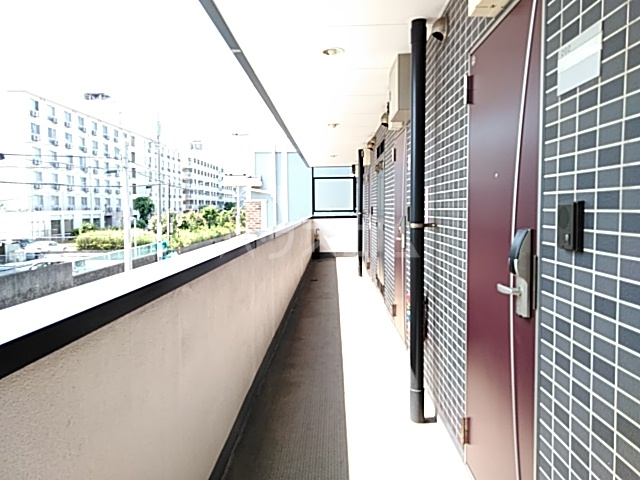 19/27 その他画像