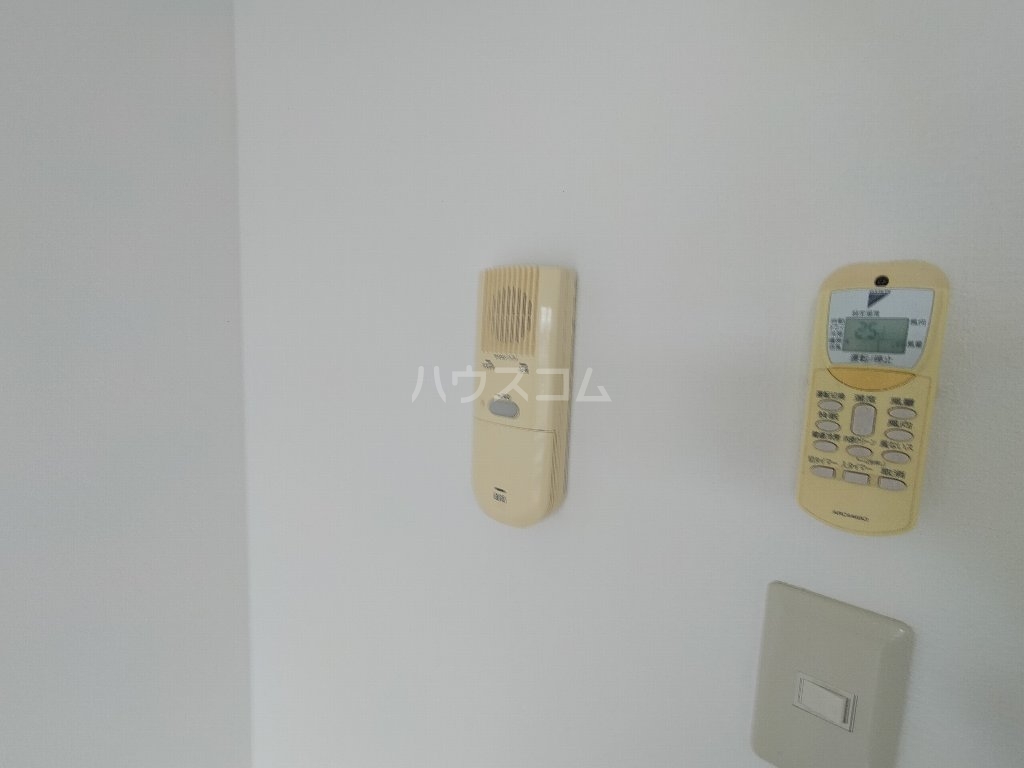 16/30 その他画像