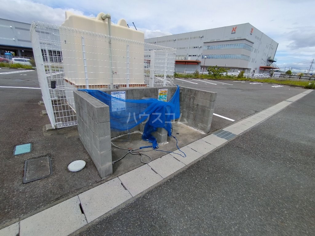 17/30 その他画像