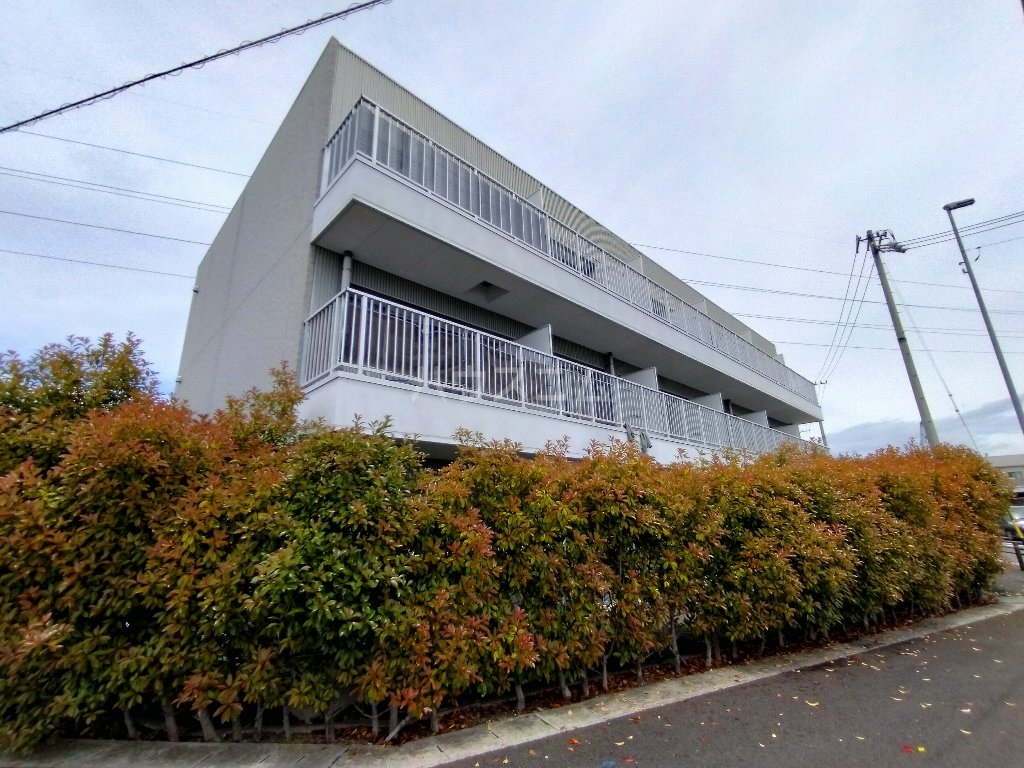 18/30 その他画像