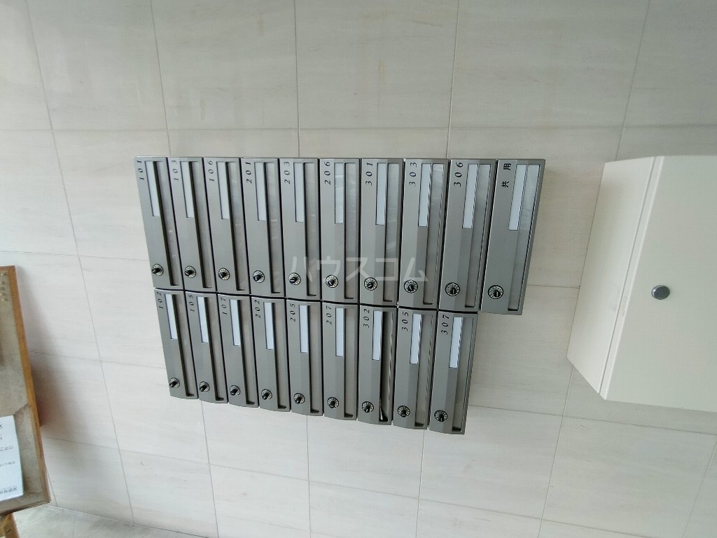 19/30 その他画像