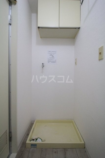 18/30 設備
