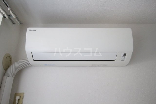 19/30 設備