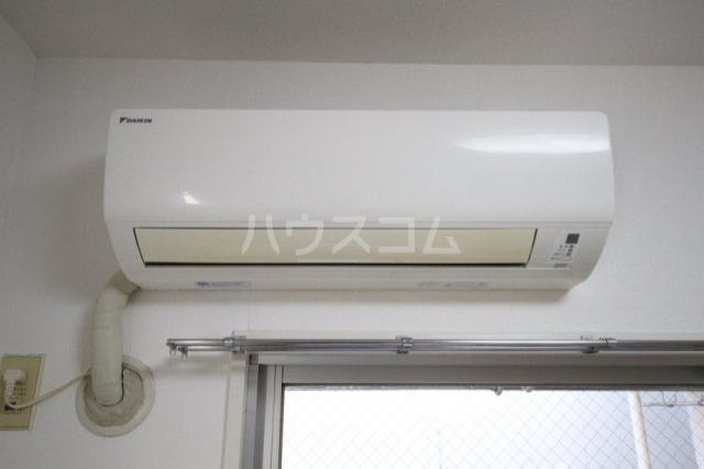 20/30 設備