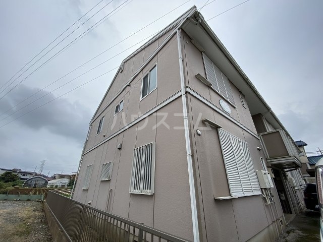 2/30 外観