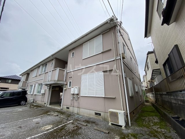1/30 外観