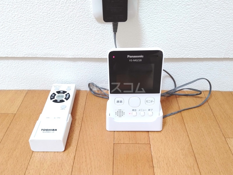 20/27 その他画像