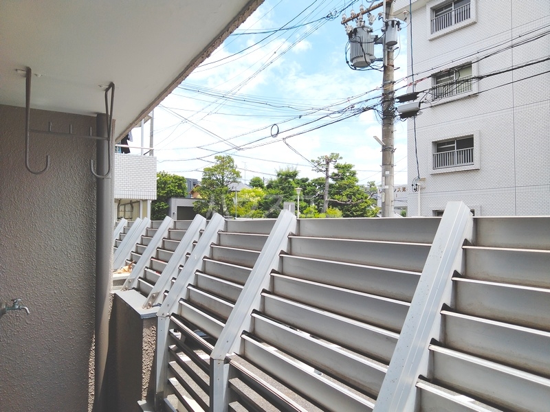 21/27 その他画像