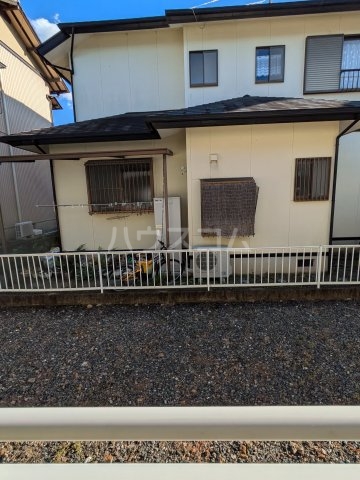 19/25 その他画像