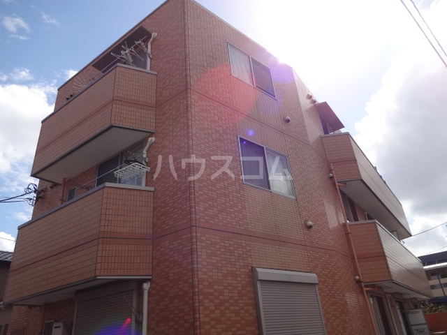 2/30 外観