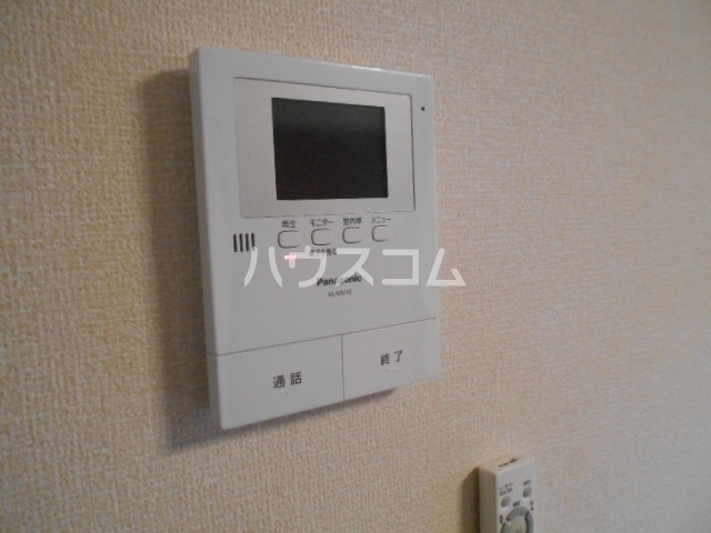 16/27 その他画像