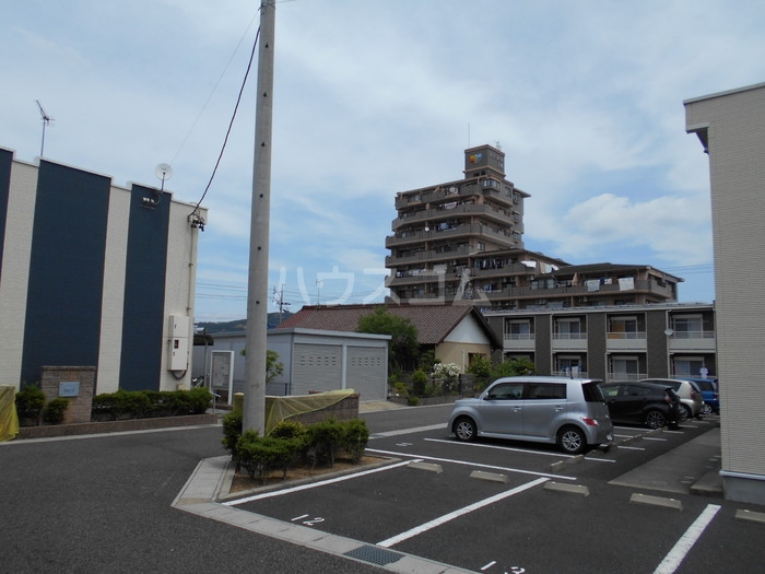 18/27 その他画像