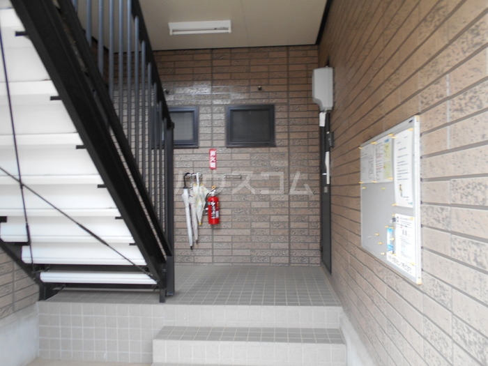 19/27 その他画像