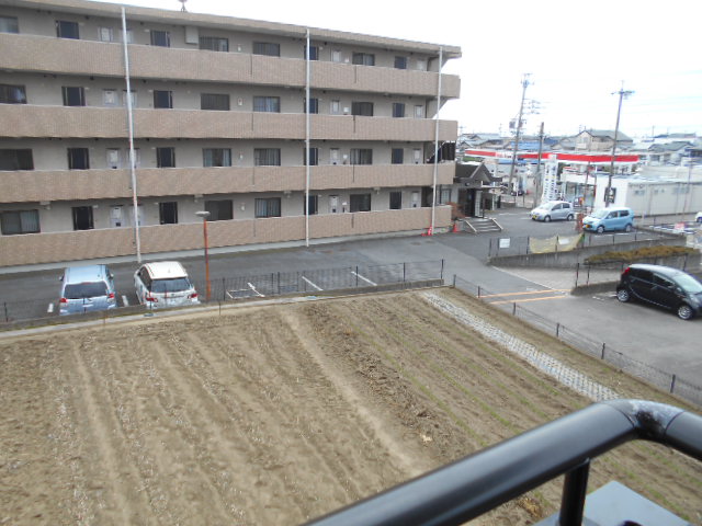 16/30 その他画像