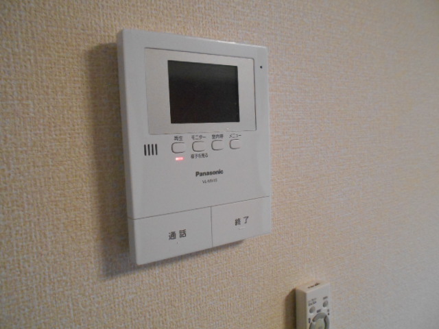 17/30 その他画像