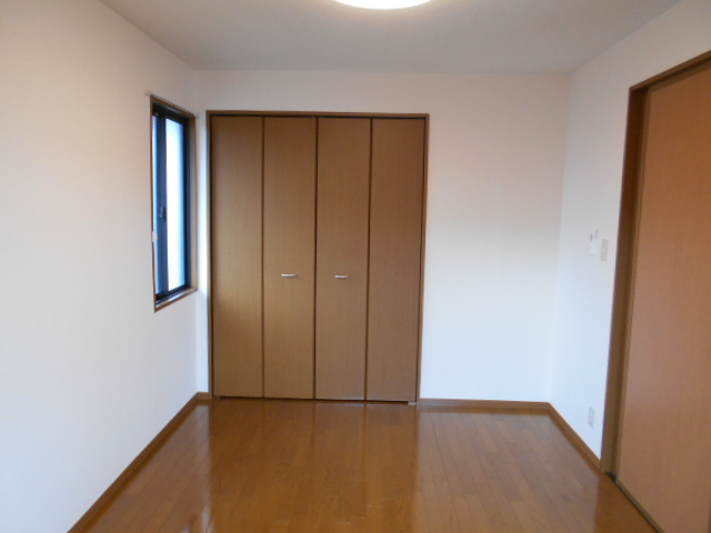 15/30 その他画像