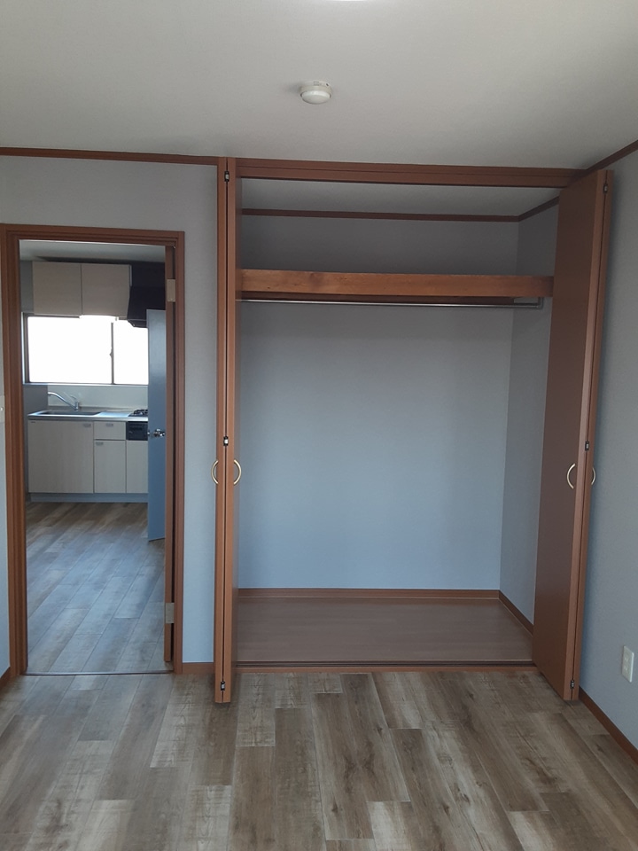 3/30 収納