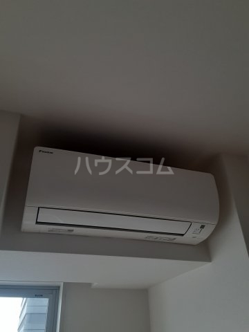 12/29 設備