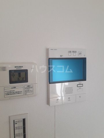 15/29 その他画像