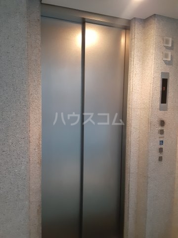 16/29 その他画像