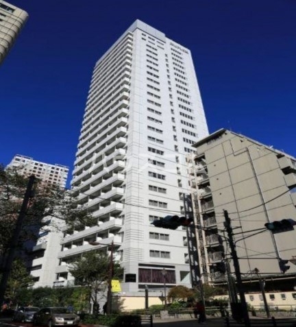 2/29 外観