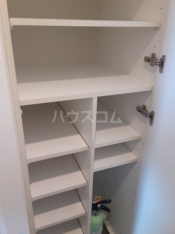 17/29 その他画像