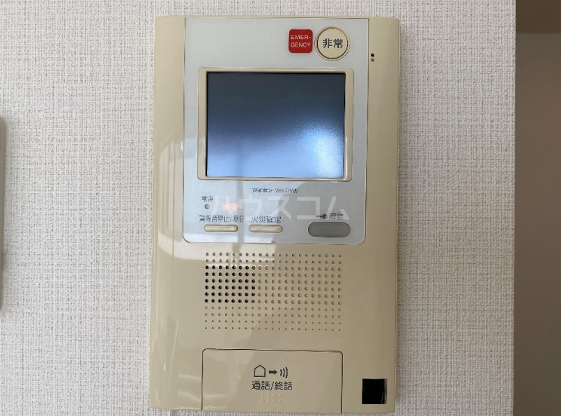16/30 その他画像