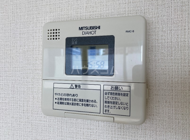 13/30 設備