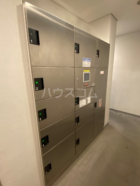 21/30 その他画像