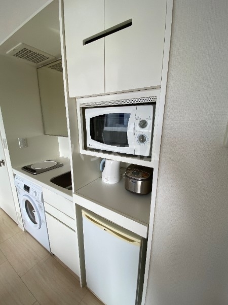 9/30 キッチン